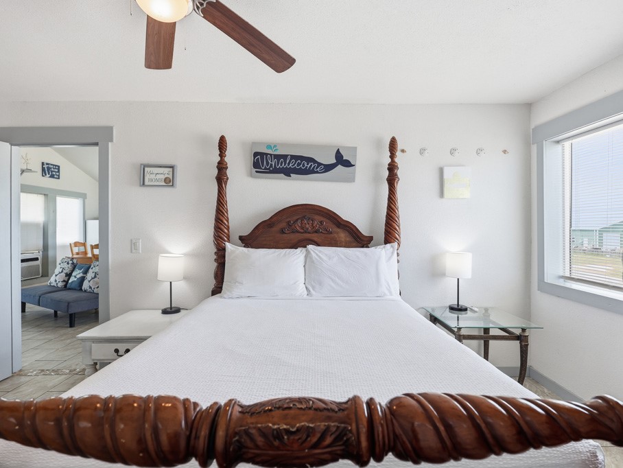 126 Canvasback Rockport TX 78382