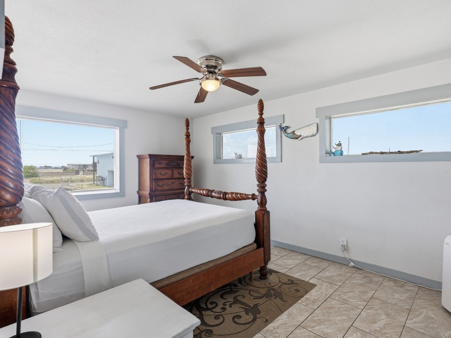 126 Canvasback Rockport TX 78382