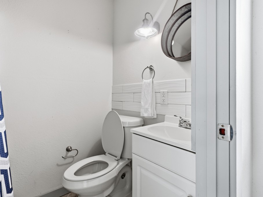126 Canvasback Rockport TX 78382