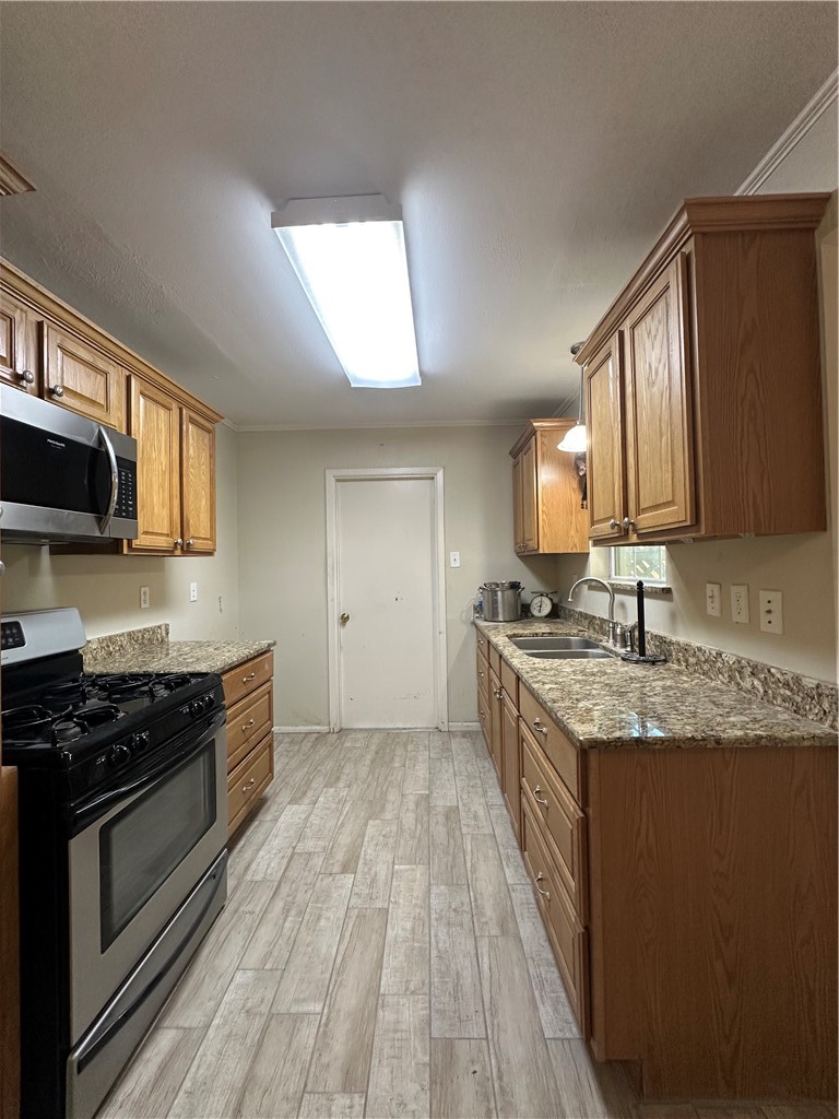 5326 Alejandro Street Corpus Christi TX 78415