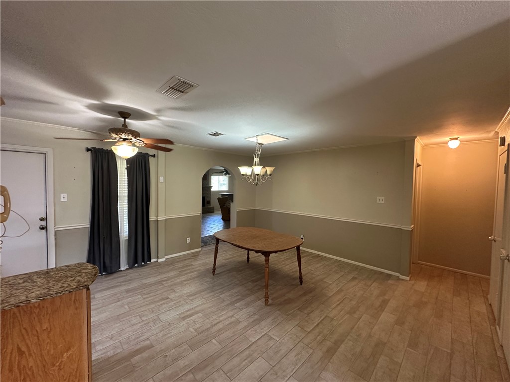 5326 Alejandro Street Corpus Christi TX 78415