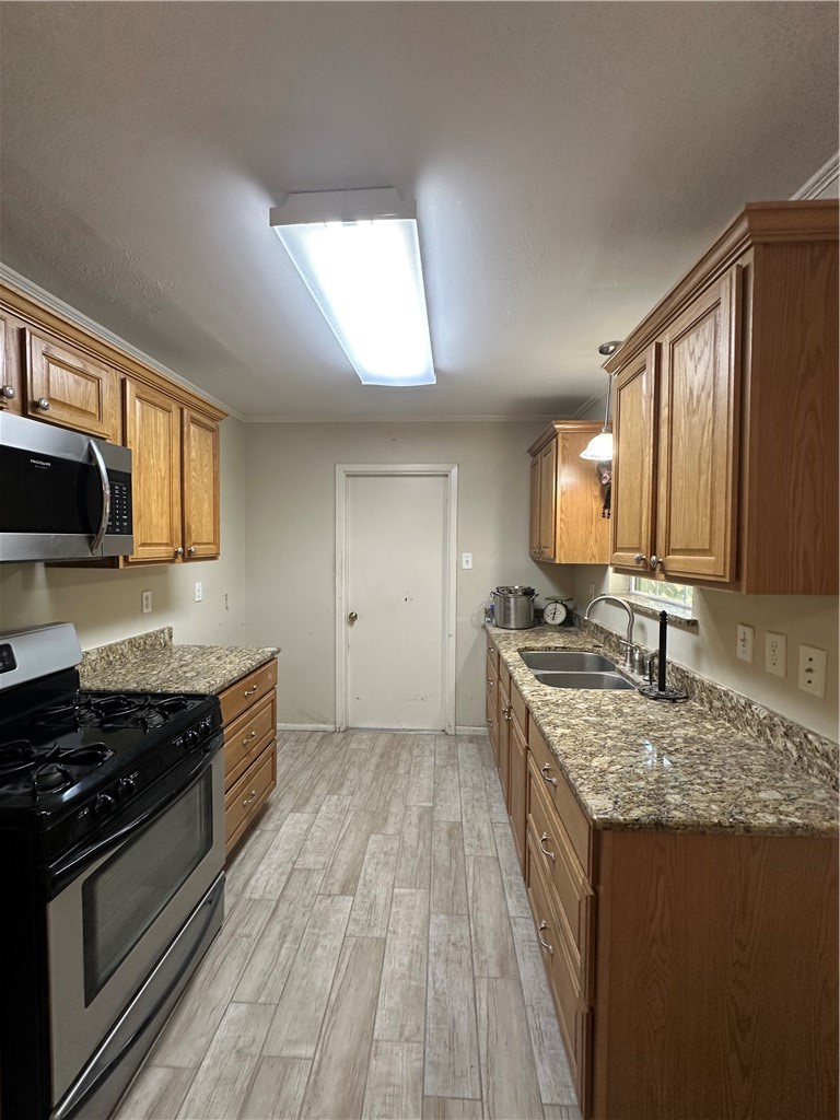5326 Alejandro Street Corpus Christi TX 78415