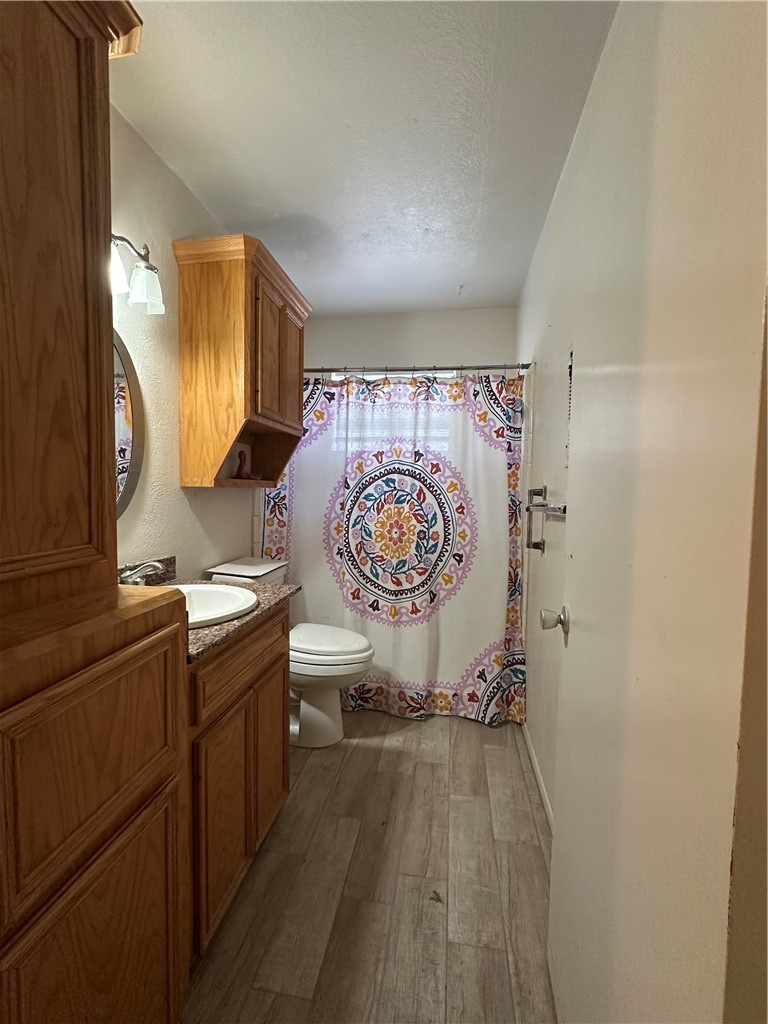 5326 Alejandro Street Corpus Christi TX 78415