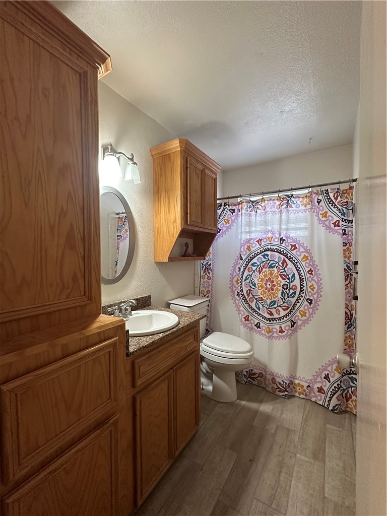 5326 Alejandro Street Corpus Christi TX 78415