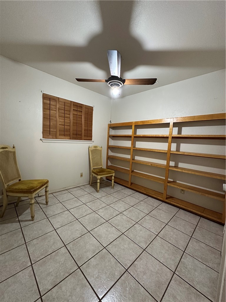 5326 Alejandro Street Corpus Christi TX 78415
