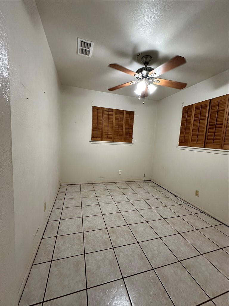 5326 Alejandro Street Corpus Christi TX 78415