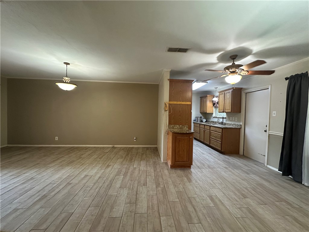 5326 Alejandro Street Corpus Christi TX 78415