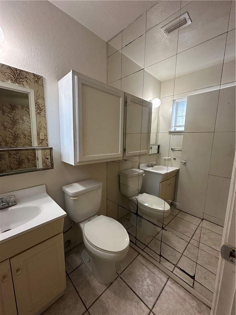 5326 Alejandro Street Corpus Christi TX 78415