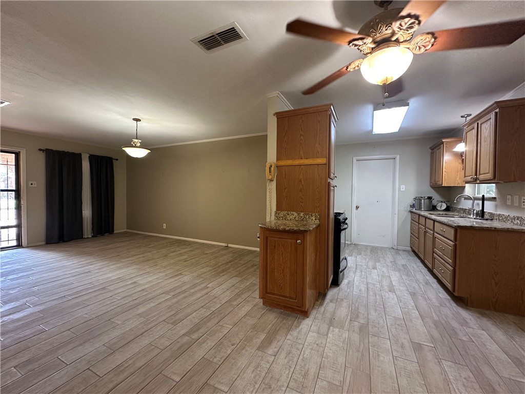 5326 Alejandro Street Corpus Christi TX 78415