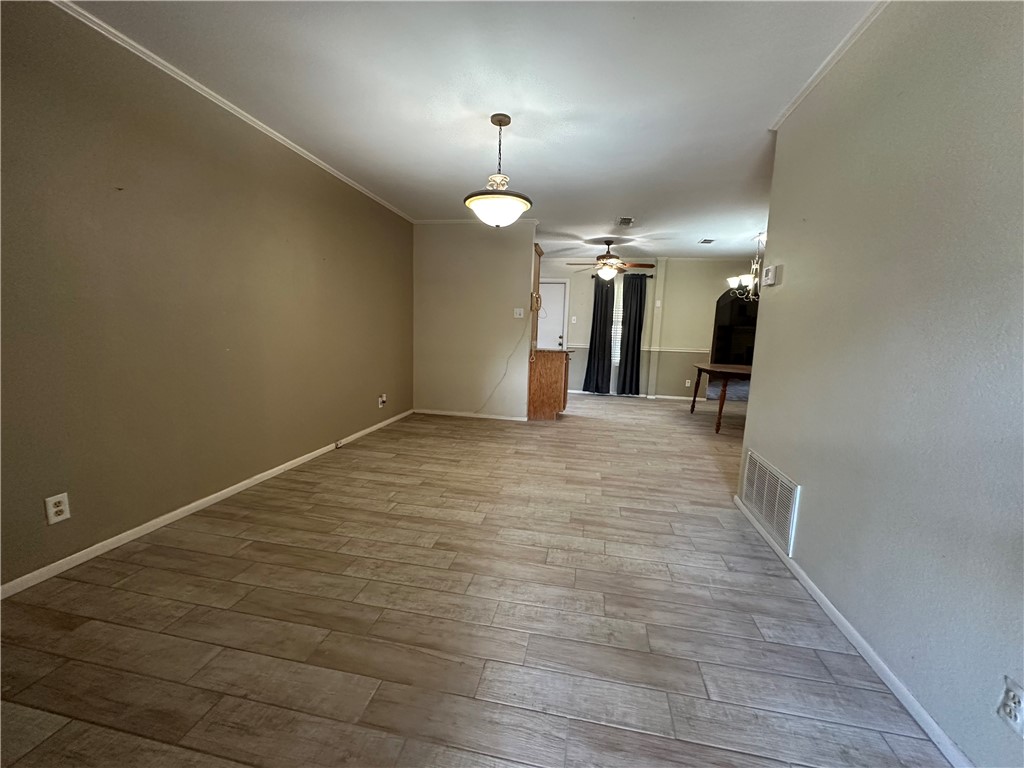 5326 Alejandro Street Corpus Christi TX 78415