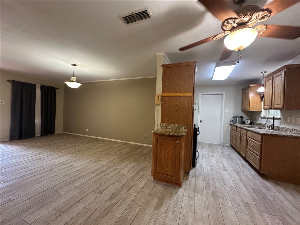 5326 Alejandro Street Corpus Christi TX 78415