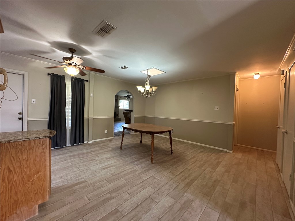 5326 Alejandro Street Corpus Christi TX 78415