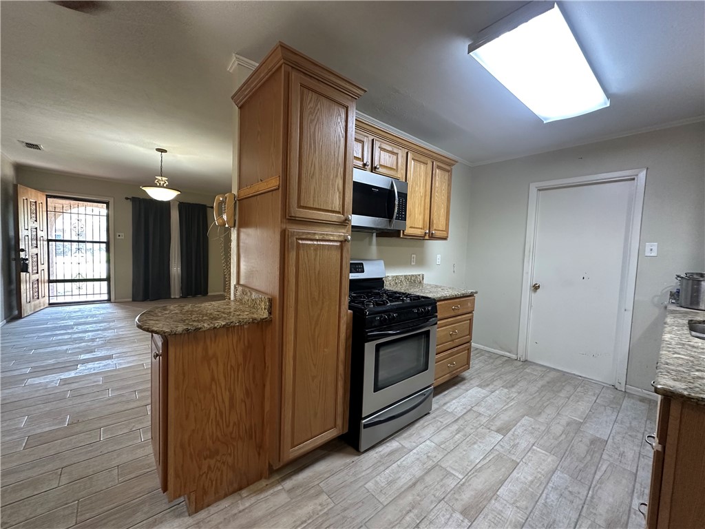 5326 Alejandro Street Corpus Christi TX 78415