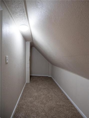3426 Charlotte Drive Corpus Christi TX 78418