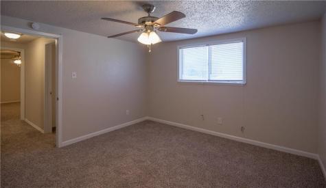 3426 Charlotte Drive Corpus Christi TX 78418
