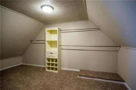 3426 Charlotte Drive Corpus Christi TX 78418