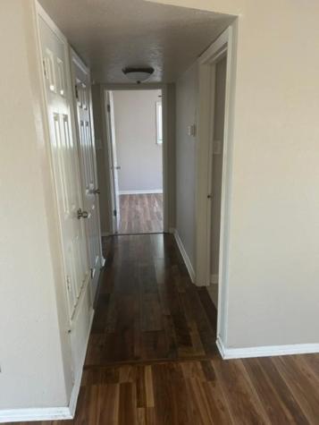 3426 Charlotte Drive Corpus Christi TX 78418