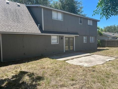 3426 Charlotte Drive Corpus Christi TX 78418