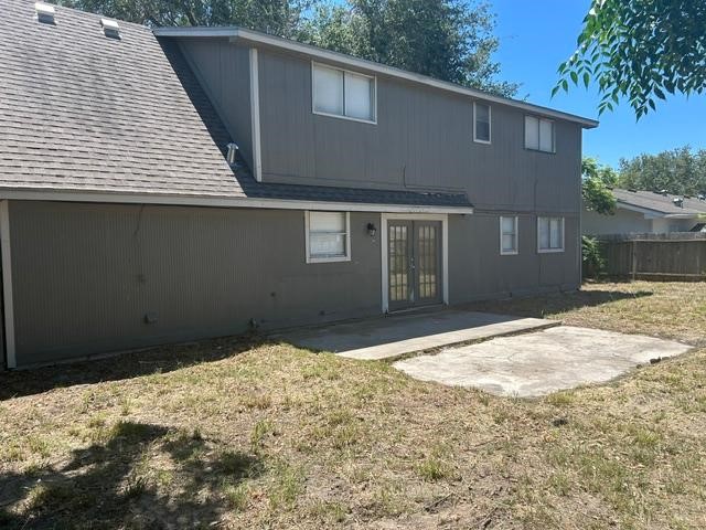 3426 Charlotte Drive Corpus Christi TX 78418