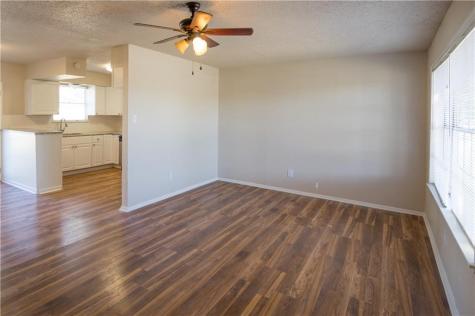 3426 Charlotte Drive Corpus Christi TX 78418