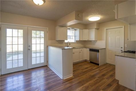 3426 Charlotte Drive Corpus Christi TX 78418