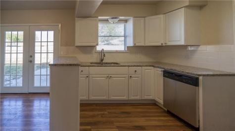 3426 Charlotte Drive Corpus Christi TX 78418