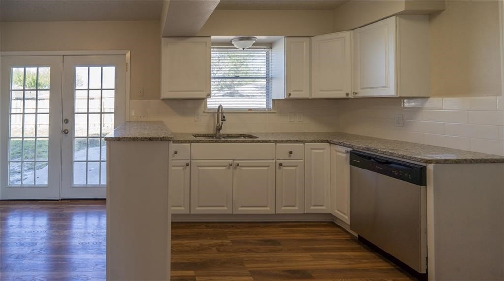 3426 Charlotte Drive Corpus Christi TX 78418