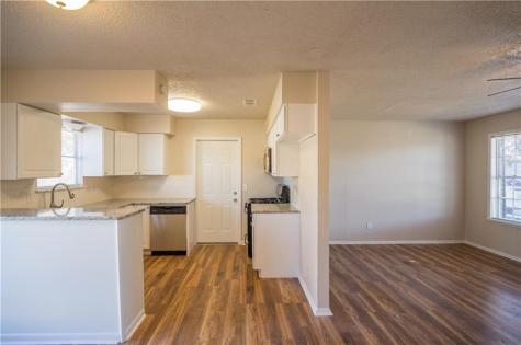 3426 Charlotte Drive Corpus Christi TX 78418
