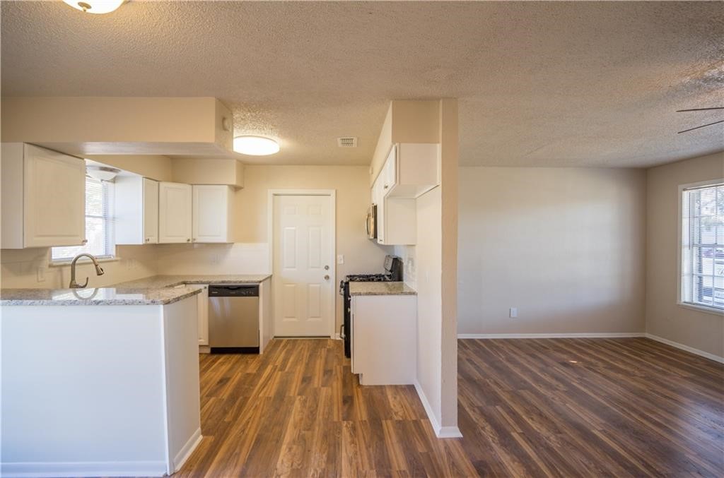 3426 Charlotte Drive Corpus Christi TX 78418