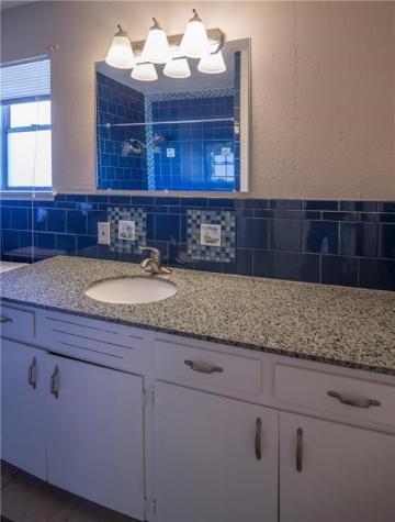 3426 Charlotte Drive Corpus Christi TX 78418