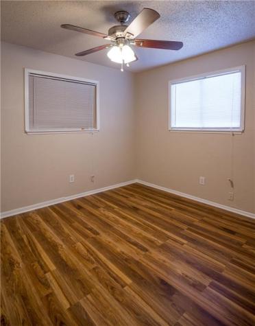 3426 Charlotte Drive Corpus Christi TX 78418