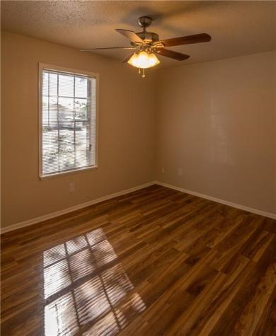 3426 Charlotte Drive Corpus Christi TX 78418