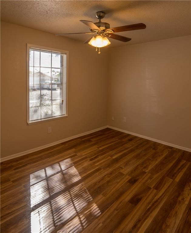 3426 Charlotte Drive Corpus Christi TX 78418