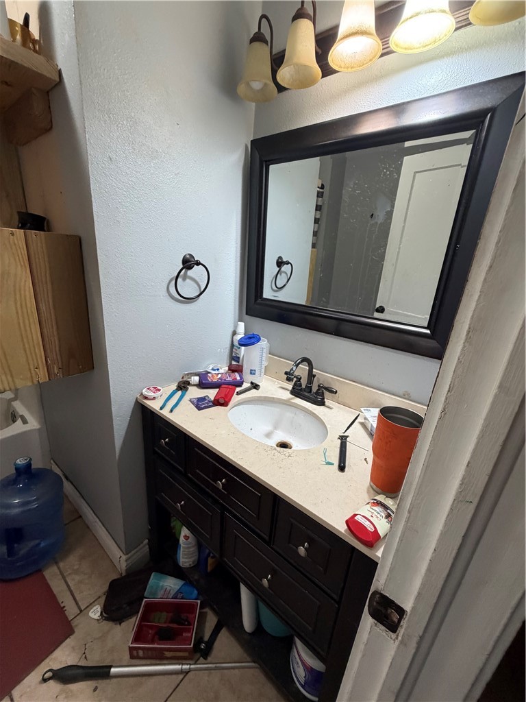 1337 Cambridge Drive Corpus Christi TX 78415