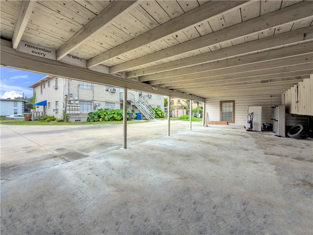 243 Indiana Avenue Corpus Christi TX 78404