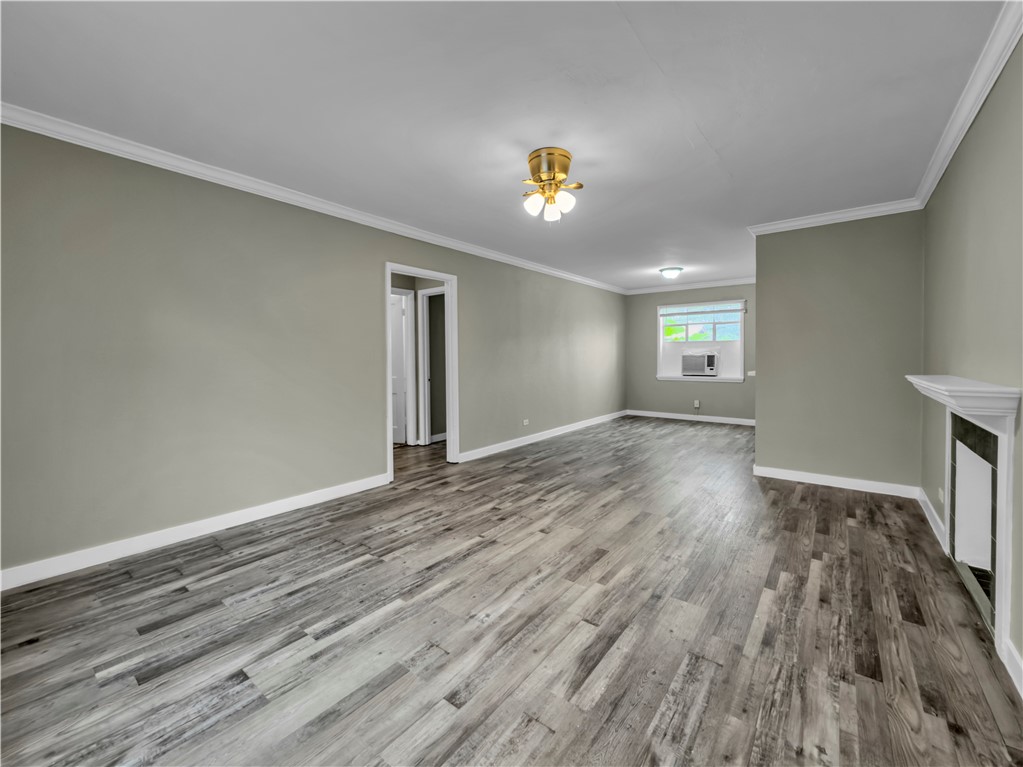 243 Indiana Avenue Corpus Christi TX 78404