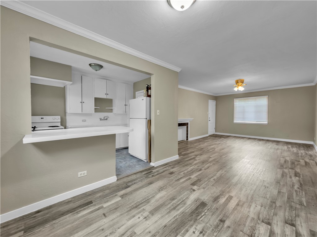 243 Indiana Avenue Corpus Christi TX 78404