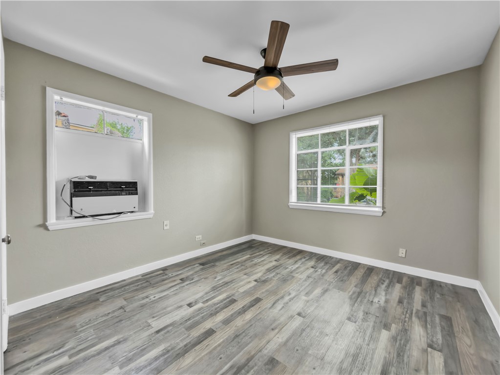 243 Indiana Avenue Corpus Christi TX 78404