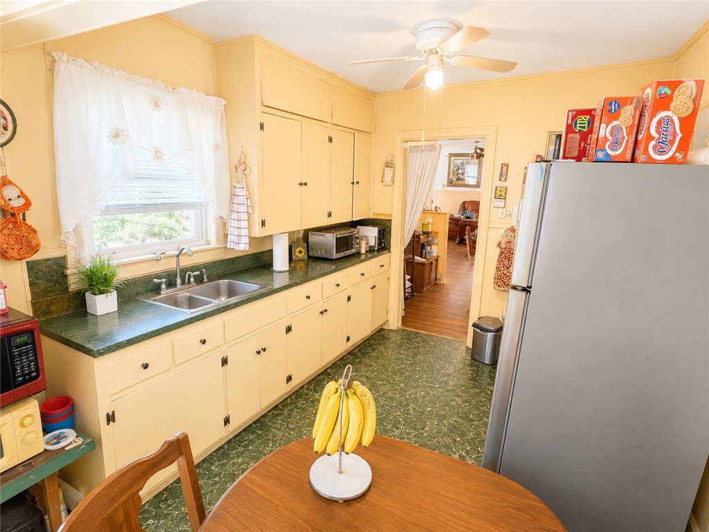 3106 Huisache Street Corpus Christi TX 78408