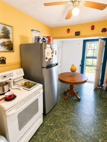 3106 Huisache Street Corpus Christi TX 78408