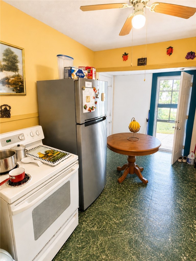 3106 Huisache Street Corpus Christi TX 78408
