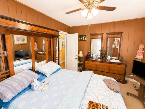 3106 Huisache Street Corpus Christi TX 78408