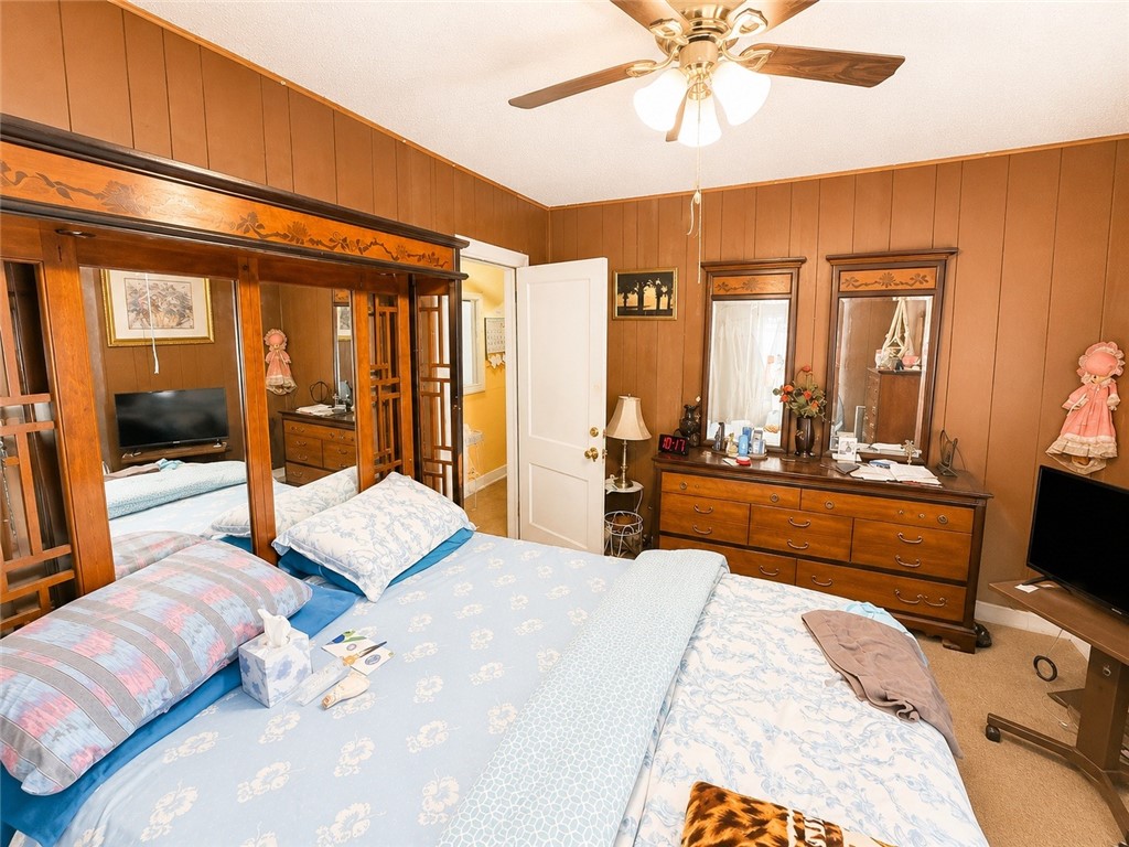 3106 Huisache Street Corpus Christi TX 78408