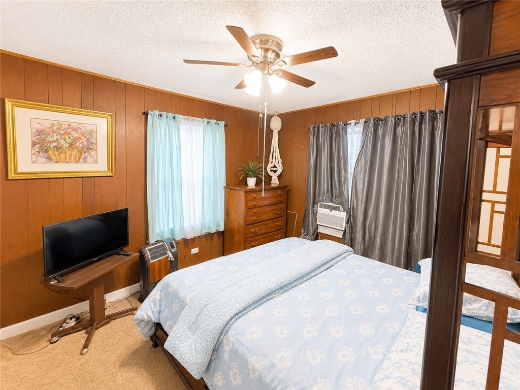 3106 Huisache Street Corpus Christi TX 78408