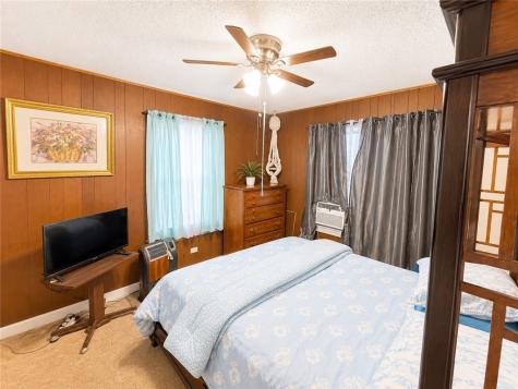 3106 Huisache Street Corpus Christi TX 78408