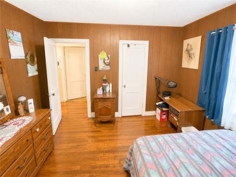 3106 Huisache Street Corpus Christi TX 78408