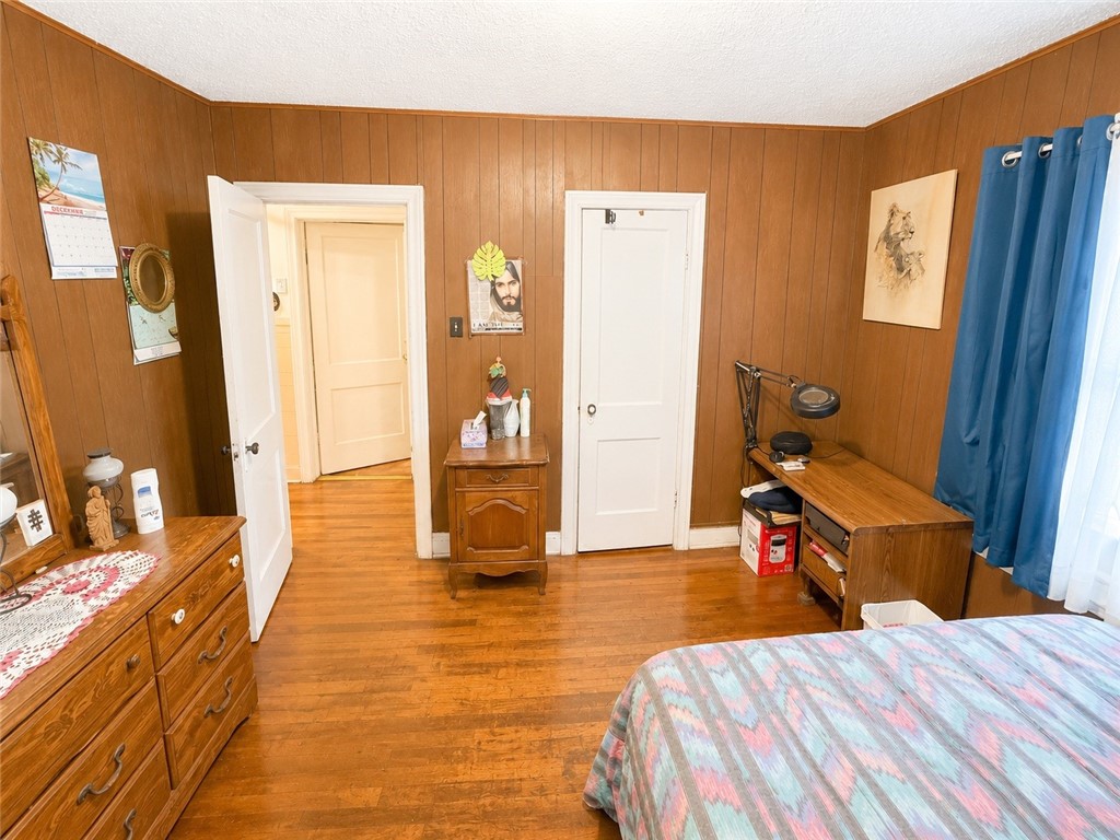 3106 Huisache Street Corpus Christi TX 78408