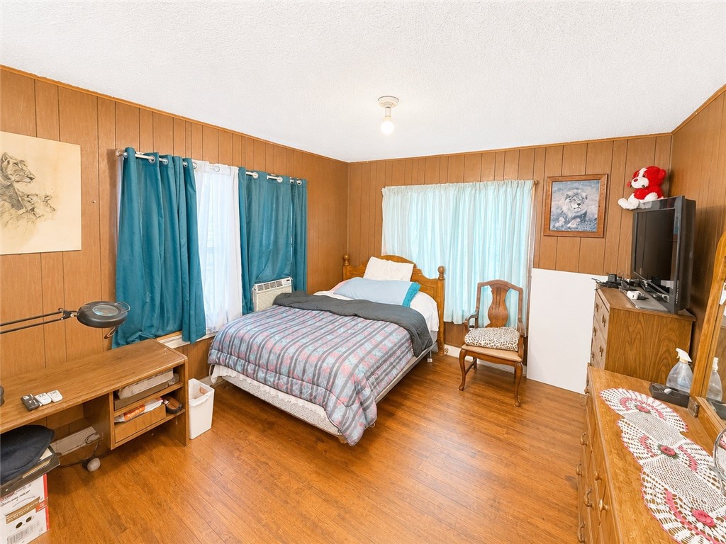 3106 Huisache Street Corpus Christi TX 78408