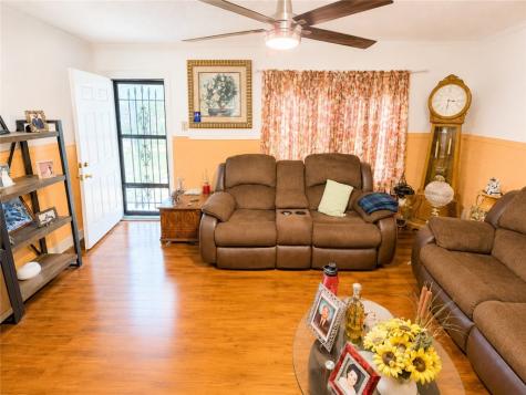 3106 Huisache Street Corpus Christi TX 78408