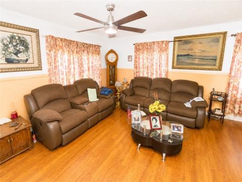 3106 Huisache Street Corpus Christi TX 78408